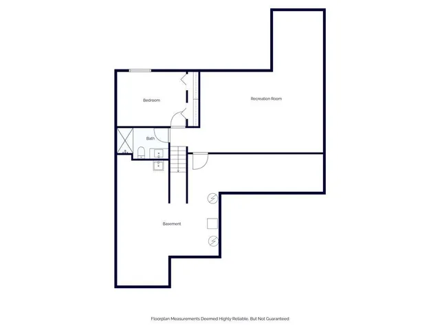 $389,900 | 116 Pinehurst Drive, Eldridge, IA 52748