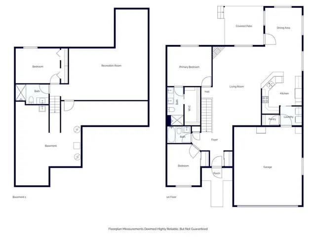 $389,900 | 116 Pinehurst Drive, Eldridge, IA 52748
