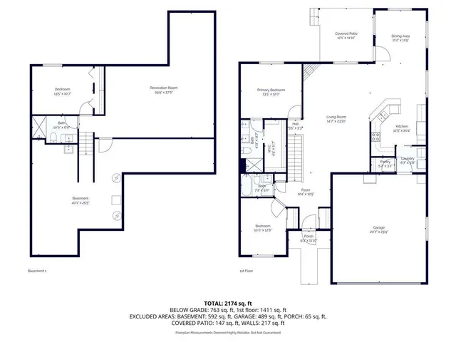 $389,900 | 116 Pinehurst Drive, Eldridge, IA 52748