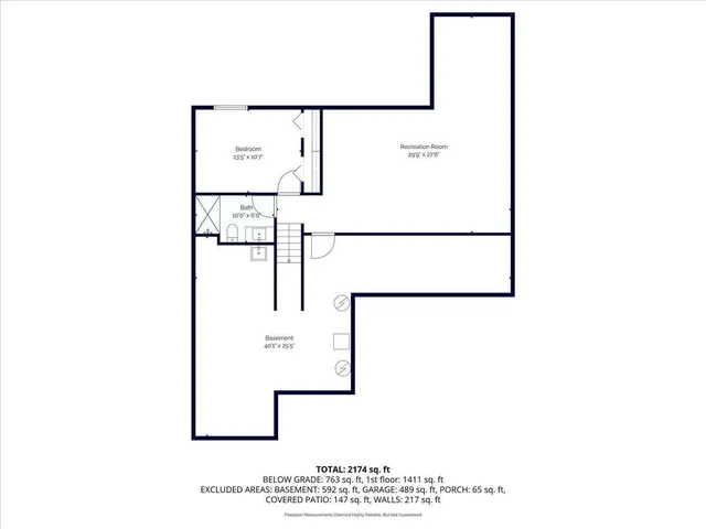 $389,900 | 116 Pinehurst Drive, Eldridge, IA 52748