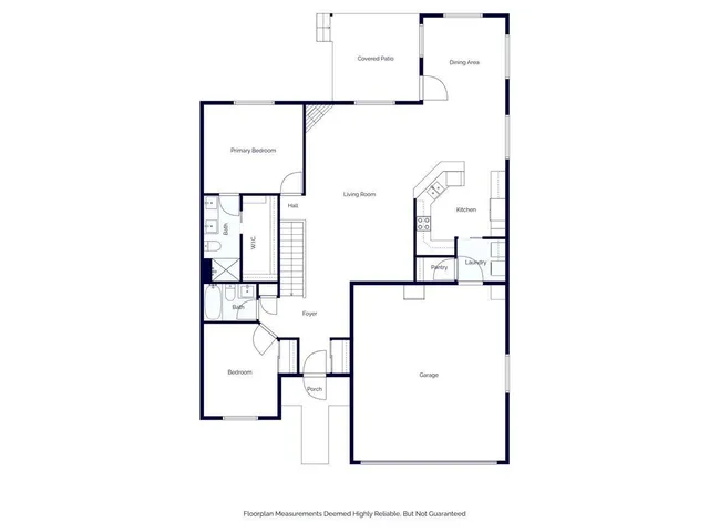 $389,900 | 116 Pinehurst Drive, Eldridge, IA 52748