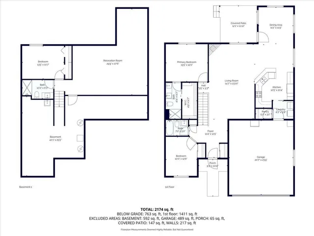 $389,900 | 116 Pinehurst Drive, Eldridge, IA 52748