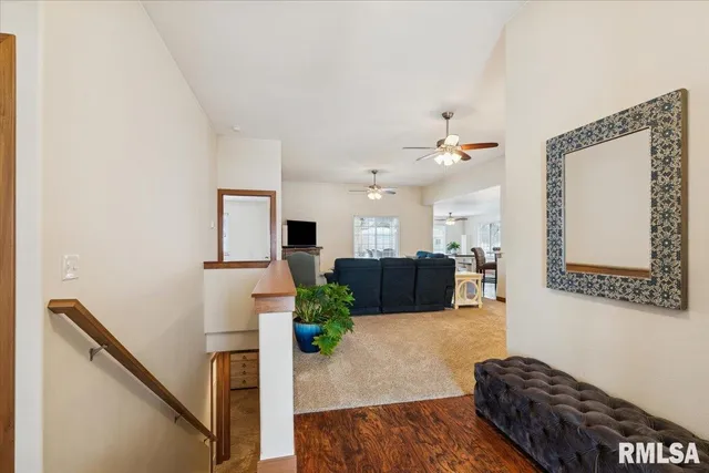 $389,900 | 116 Pinehurst Drive, Eldridge, IA 52748