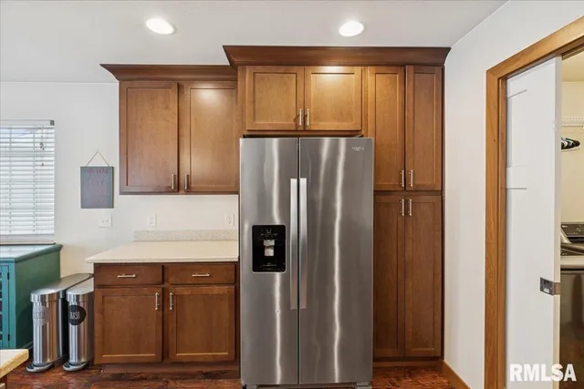 $389,900 | 116 Pinehurst Drive, Eldridge, IA 52748