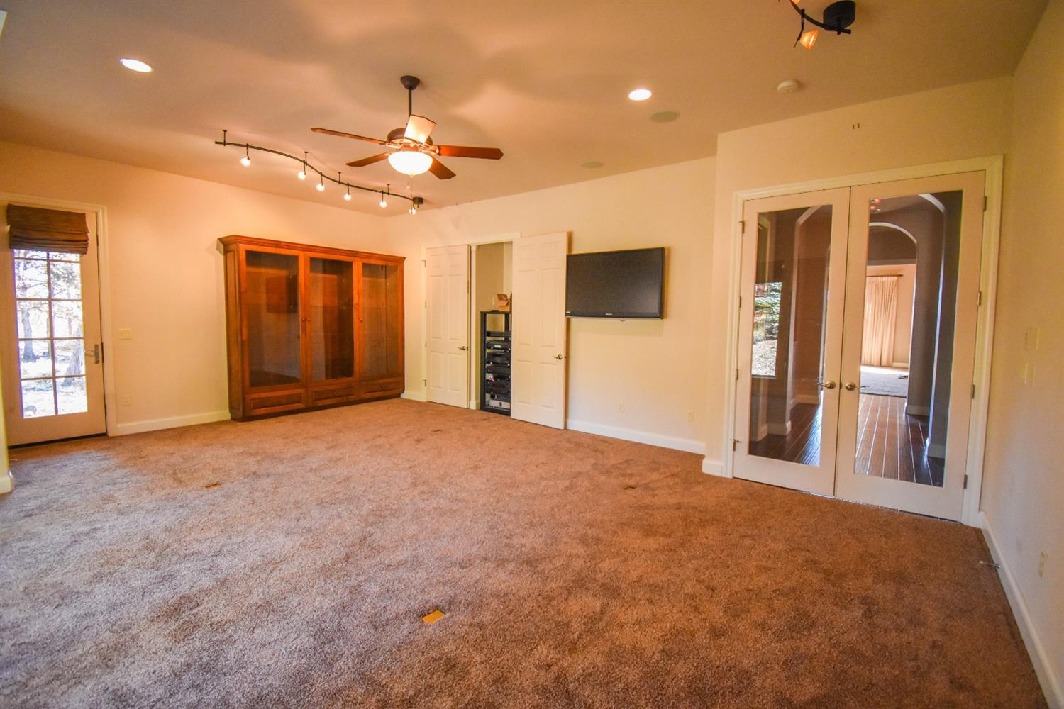 6104 Sanderling Road Klamath Falls, OR 97601 - Photo 22 of 32 Additional Photo