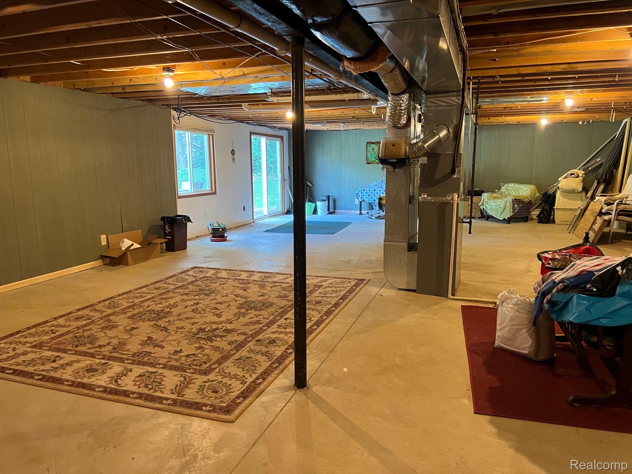 2111 Bray Road Attica, MI 48412 - Photo 36 of 36 Gallery Image 36