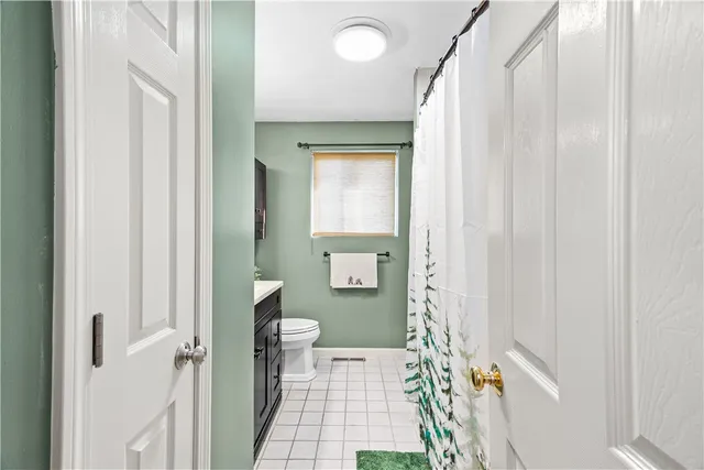 $519,900 | 12 Railroad Row, Warwick, RI 02886