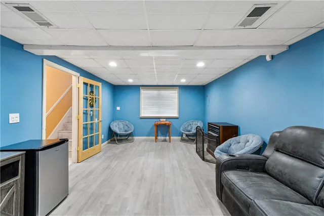 $519,900 | 12 Railroad Row, Warwick, RI 02886