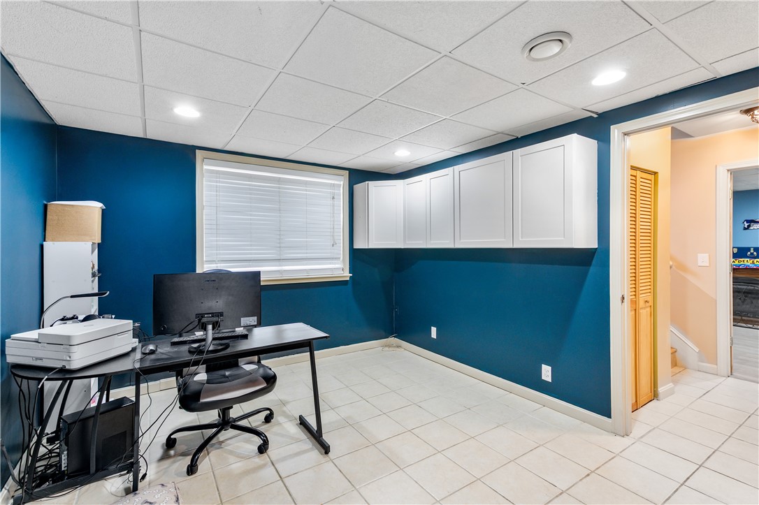 12 Railroad Row Warwick, RI 02886 - Photo 18 of 29