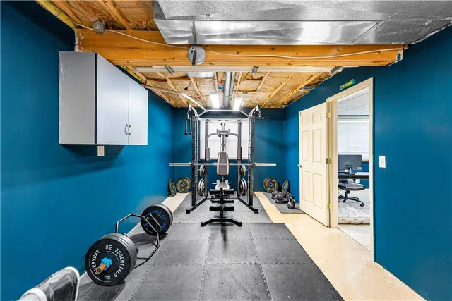 $519,900 | 12 Railroad Row, Warwick, RI 02886