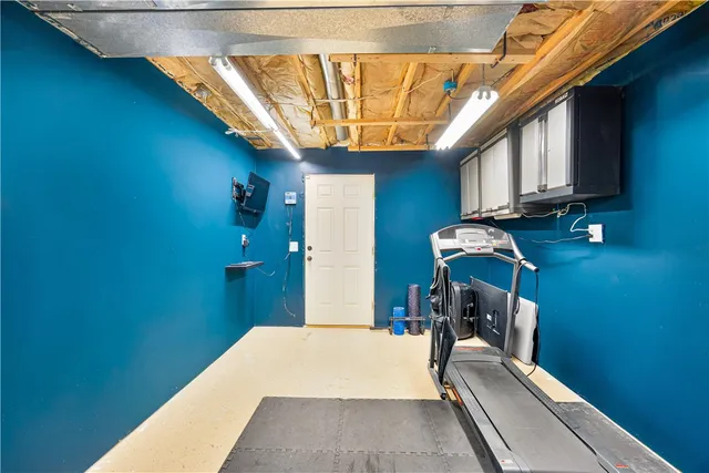 $519,900 | 12 Railroad Row, Warwick, RI 02886