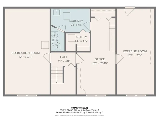 $519,900 | 12 Railroad Row, Warwick, RI 02886