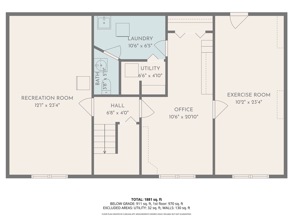 12 Railroad Row Warwick, RI 02886 - Photo 27 of 29