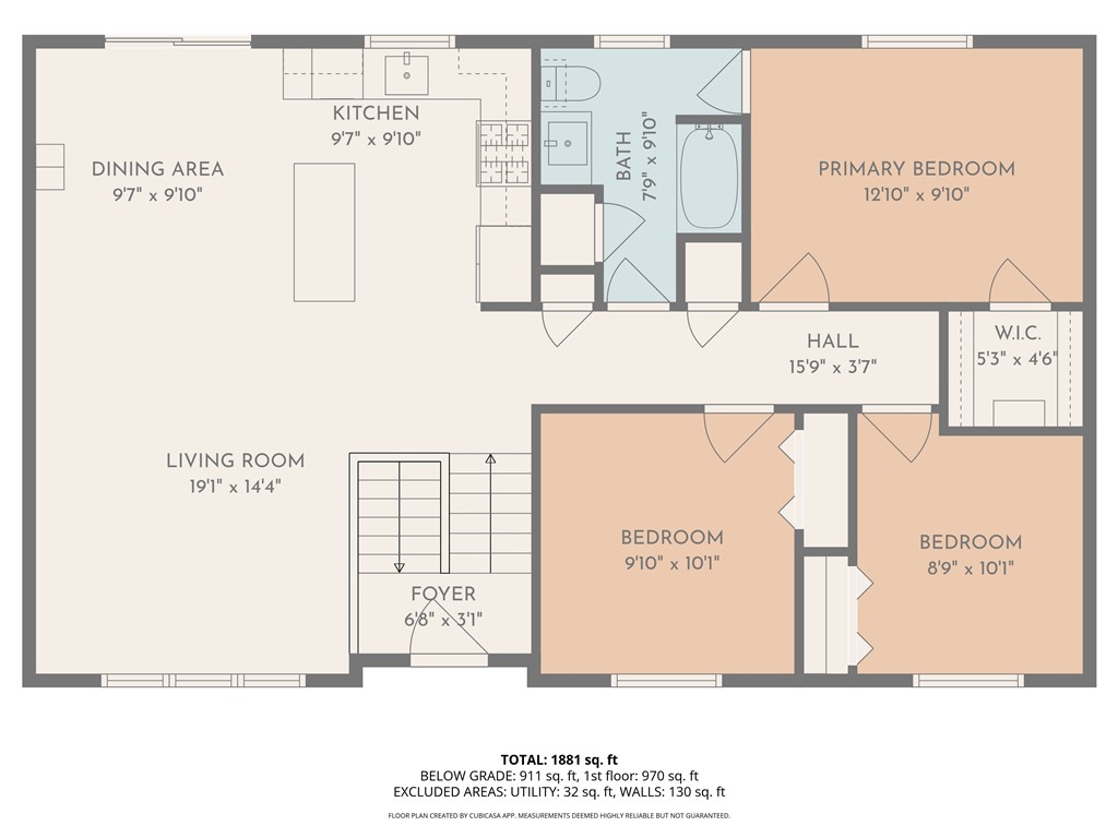 12 Railroad Row Warwick, RI 02886 - Photo 28 of 29