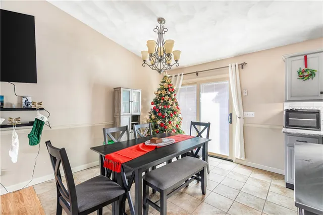 $519,900 | 12 Railroad Row, Warwick, RI 02886