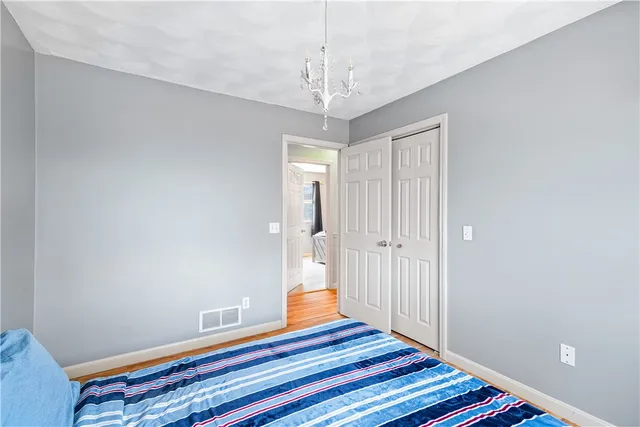 $519,900 | 12 Railroad Row, Warwick, RI 02886