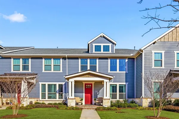 $439,000 | 9048 Phoebe Road, Frisco, TX 75035