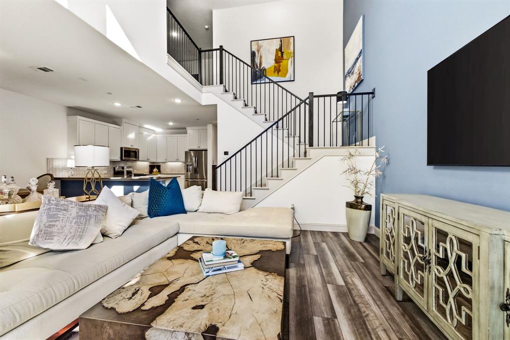 9048 Phoebe Road Frisco, TX 75035 - Photo 11 of 24