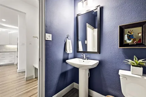 $439,000 | 9048 Phoebe Road, Frisco, TX 75035