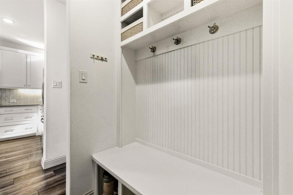 9048 Phoebe Road Frisco, TX 75035 - Photo 13 of 24