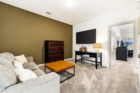 $439,000 | 9048 Phoebe Road, Frisco, TX 75035