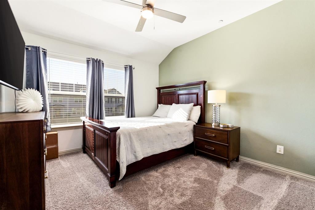 9048 Phoebe Road Frisco, TX 75035 - Photo 15 of 24