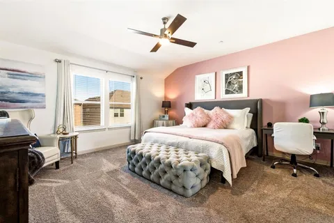 $439,000 | 9048 Phoebe Road, Frisco, TX 75035