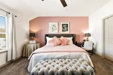 $439,000 | 9048 Phoebe Road, Frisco, TX 75035