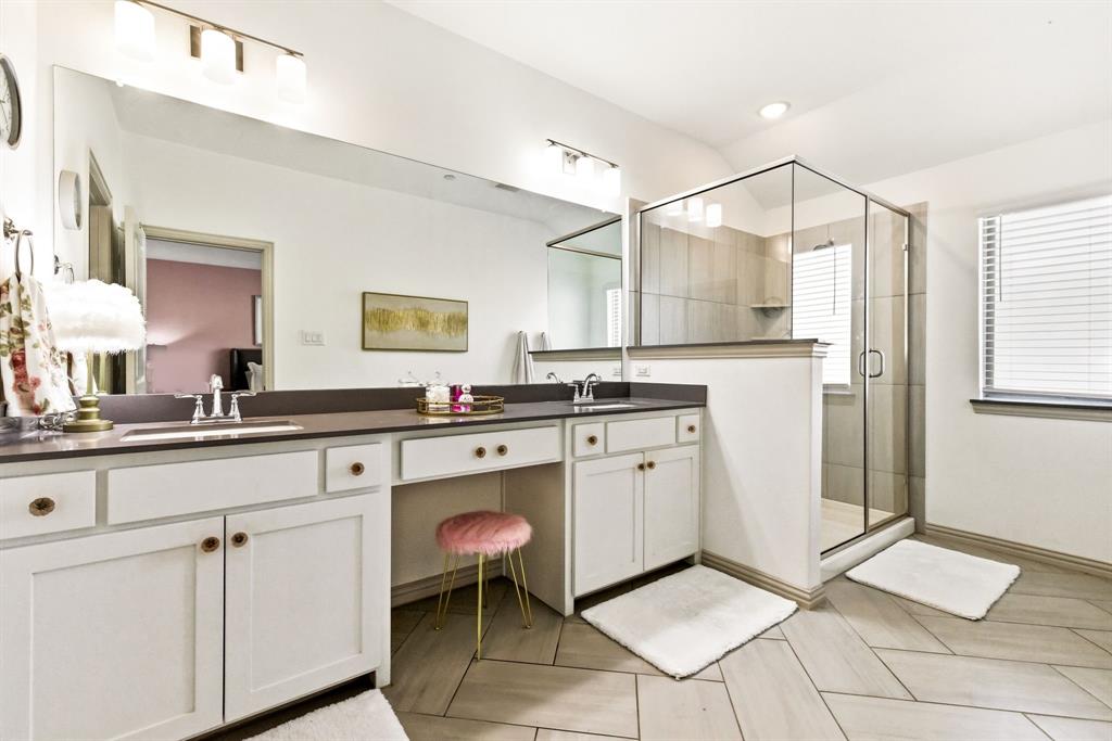 9048 Phoebe Road Frisco, TX 75035 - Photo 20 of 24