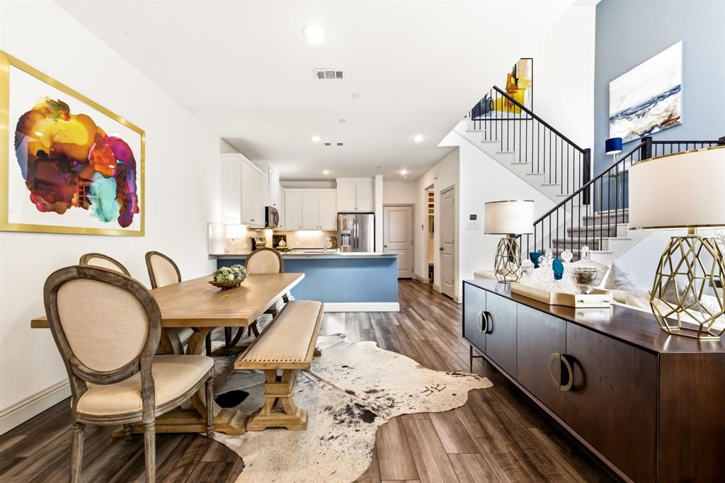 9048 Phoebe Road Frisco, TX 75035 - Photo 5 of 24