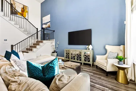 $439,000 | 9048 Phoebe Road, Frisco, TX 75035