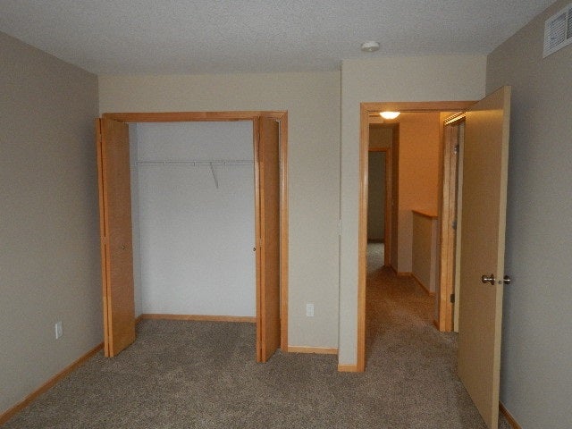 237 South Park Ridge Road North Liberty, IA 52317 - Photo 12 of 14 Gallery Image 12