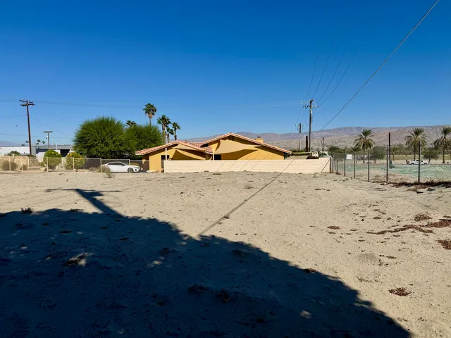 a view of ocean view