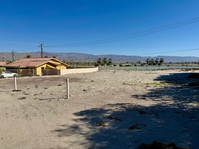 a view of ocean view with beach