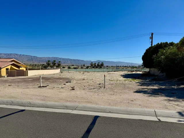 a view of ocean view with beach