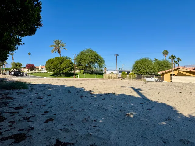 a view of ocean view with beach