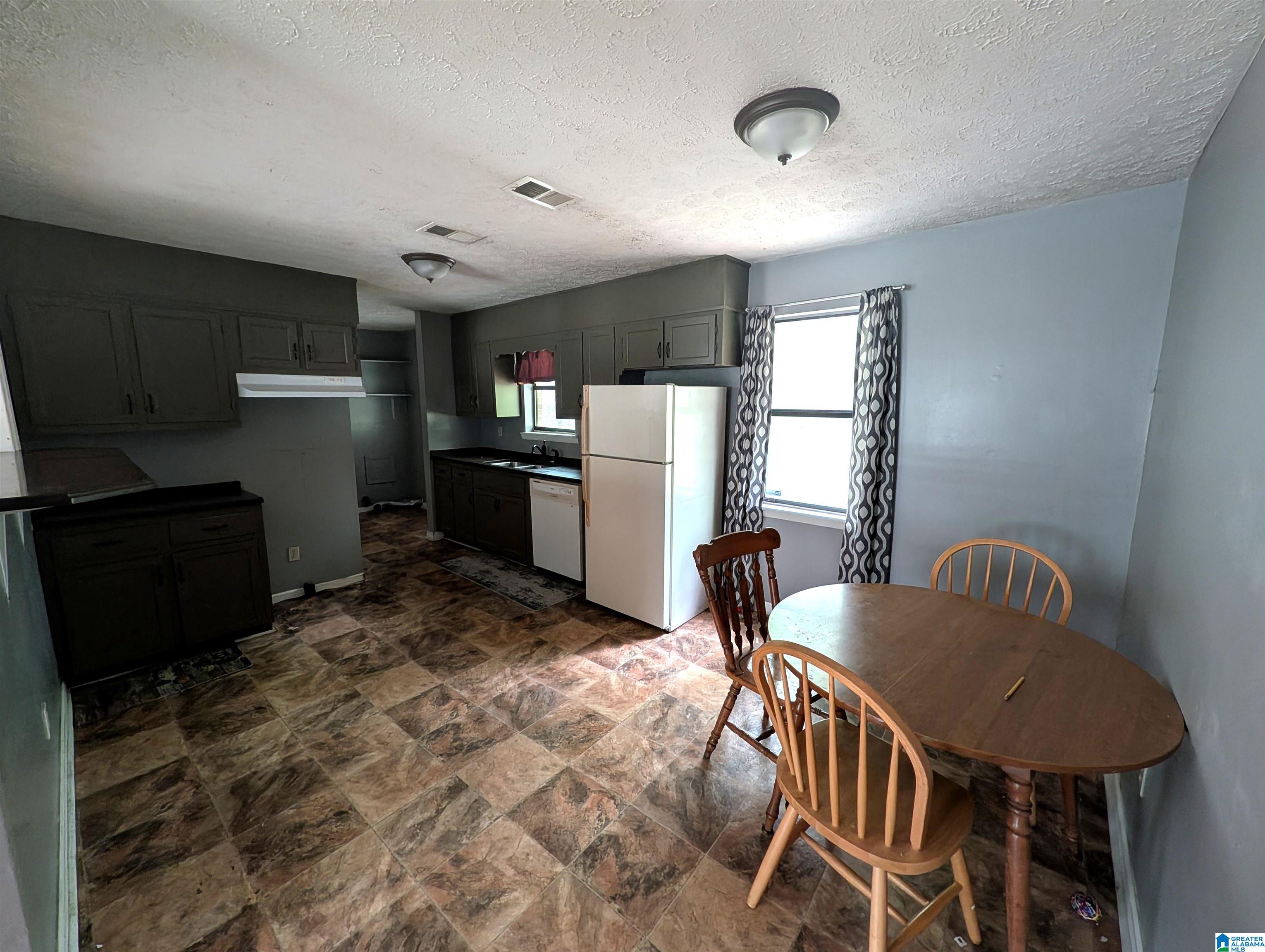 3215 Piney Woods Road Vincent, AL 35178 - Photo 6 of 15