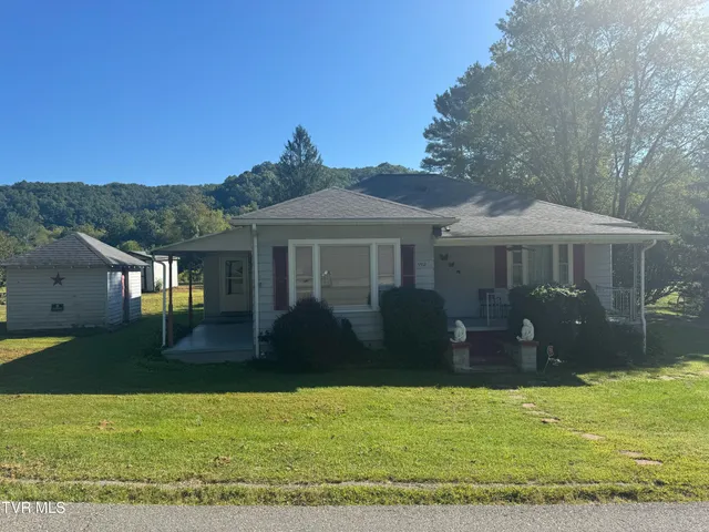 $200,000 | 5512 Guest River Road, Norton, VA 24273