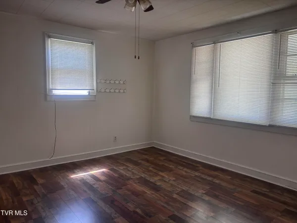 $175,000 | 5512 Guest River Road, Norton, VA 24273