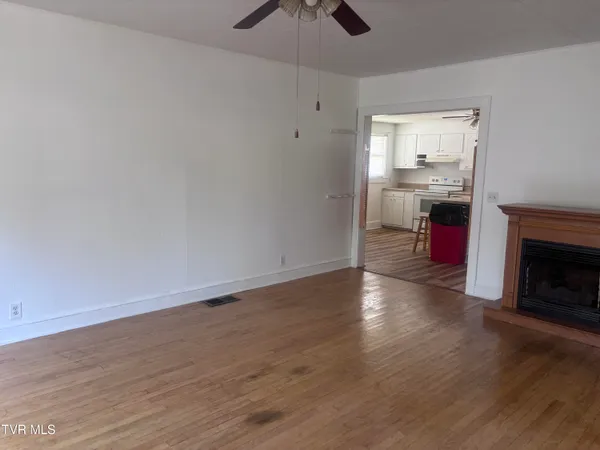 $175,000 | 5512 Guest River Road, Norton, VA 24273
