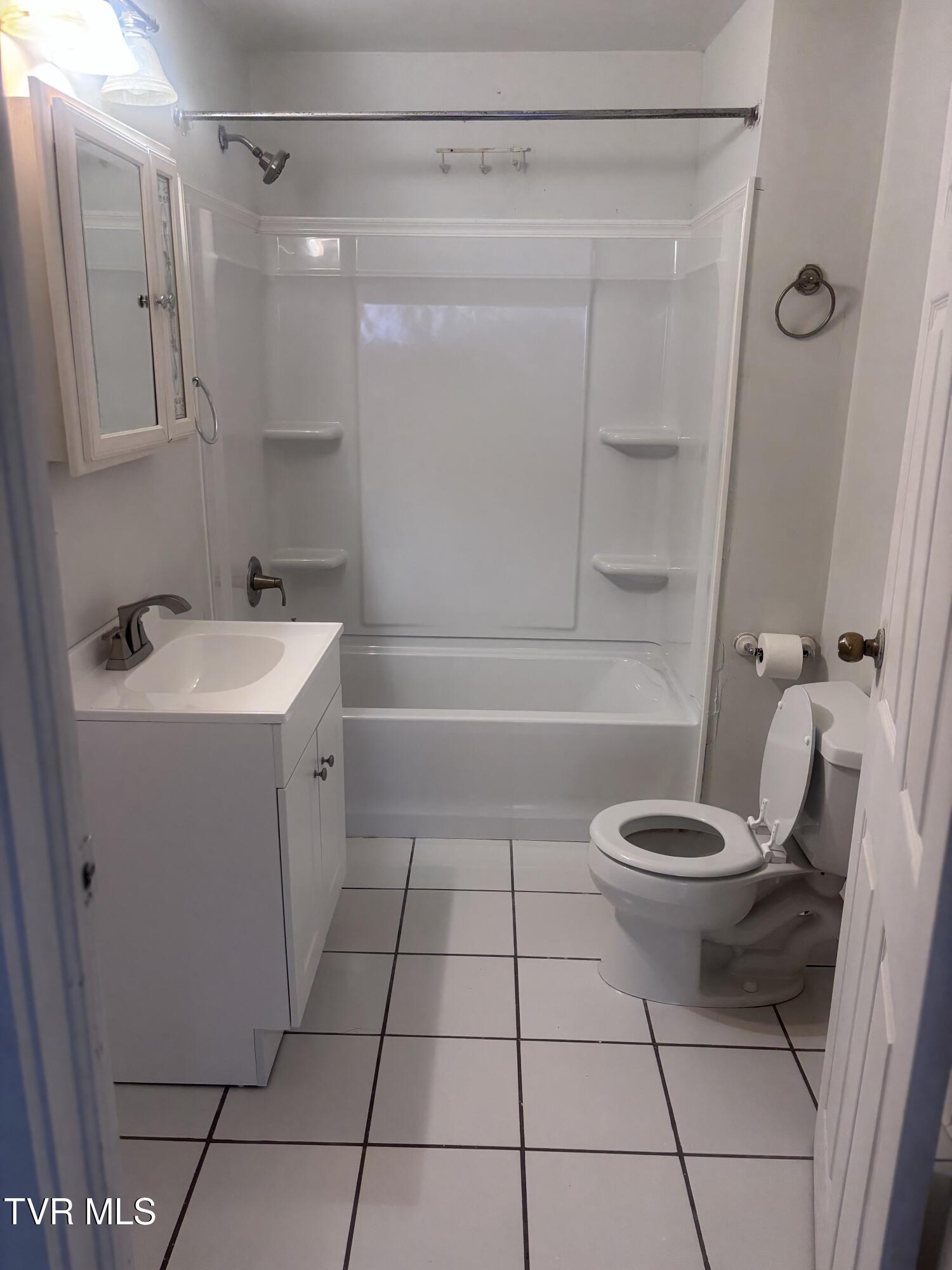 5512 Guest River Road Norton, VA 24273 - Photo 13 of 13 IMG_4835