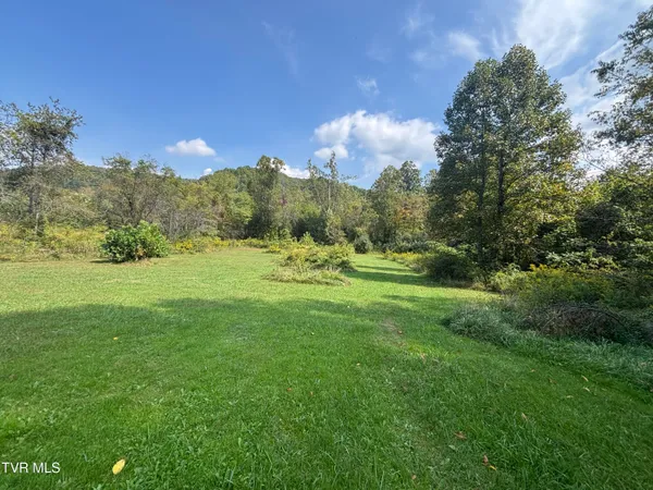 $175,000 | 5512 Guest River Road, Norton, VA 24273