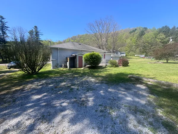 $175,000 | 5512 Guest River Road, Norton, VA 24273
