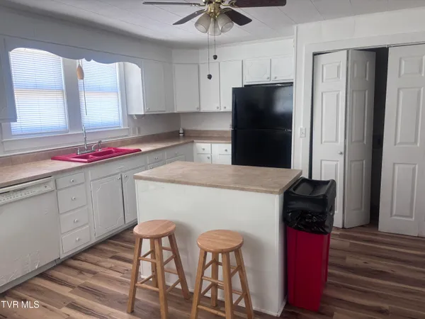 $175,000 | 5512 Guest River Road, Norton, VA 24273