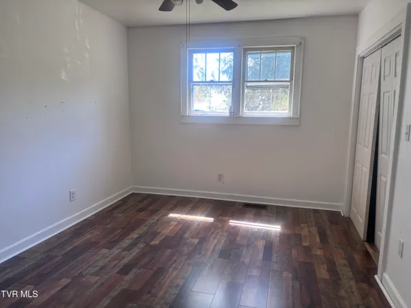 $175,000 | 5512 Guest River Road, Norton, VA 24273