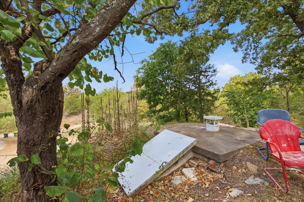 407 South 7 Springs Road Tishomingo, OK 73460 - Photo 33 of 45 Additional content