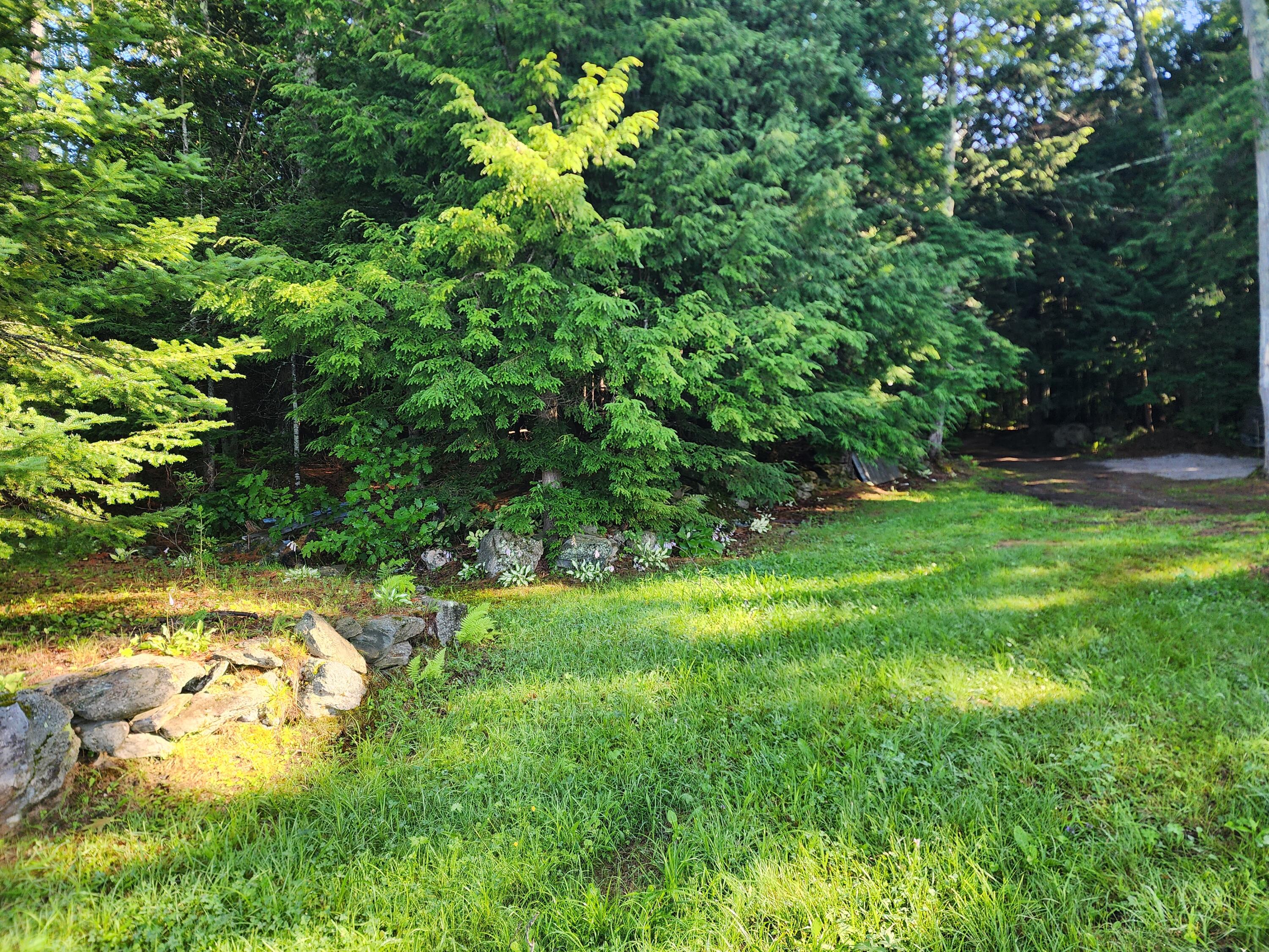 95 Pease Pond Road Wilton, ME 04294 - Photo 5 of 21 20250721_080038