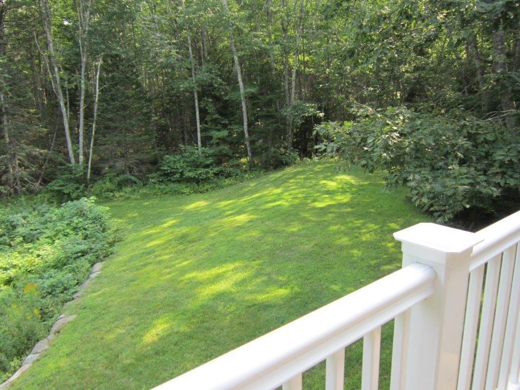 239 Foster Road Bristol, ME 04564 - Photo 14 of 39 Photo