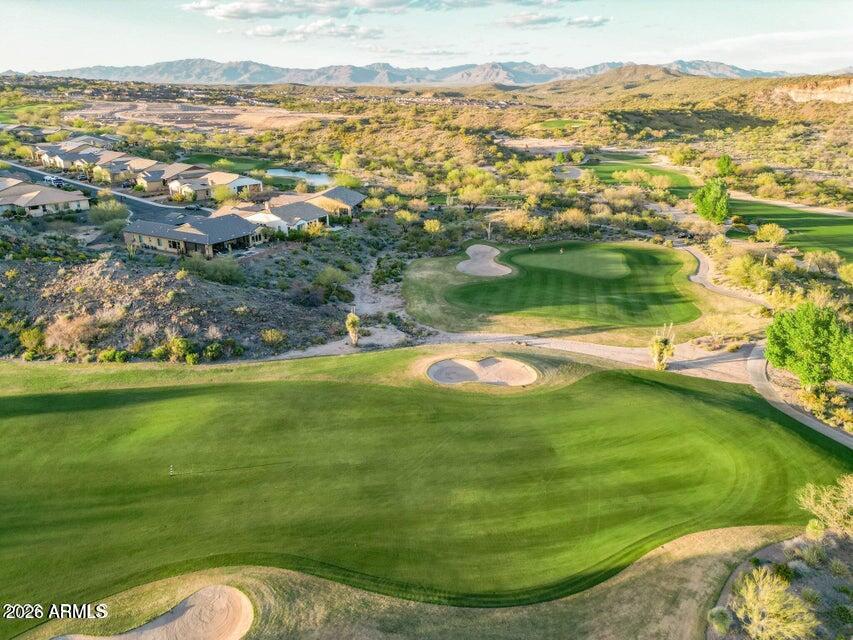4086 Prairie Schooner Road Wickenburg, AZ 85390 - Photo 20 of 49 20260121210625404981000000-o