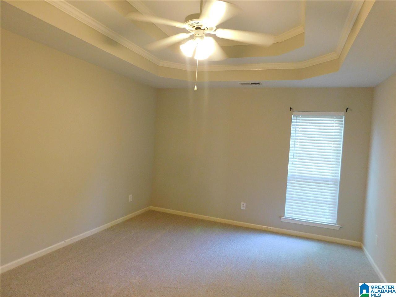 368 Rocky Ridge Circle Helena, AL 35080 - Photo 11 of 20